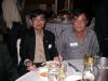 MDCU_Alumni48-80.jpg 2.7K