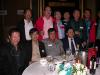 MDCU_Alumni48-81.jpg 2.9K