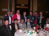 MDCU_Alumni48-82.jpg 2.8K