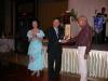 MDCU_Alumni48-84.jpg 2.5K