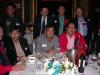 MDCU_Alumni48-85.jpg 3.0K