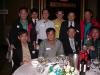 MDCU_Alumni48-86.jpg 3.0K