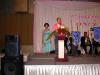 MDCU_Alumni48-87.jpg 2.5K