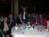 MDCU_Alumni48-88.jpg 2.5K