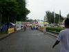 DSCN4642.jpg 2.2K