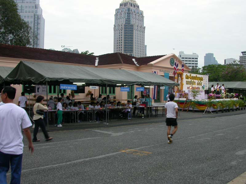 DSCN4644.JPG 84.9K