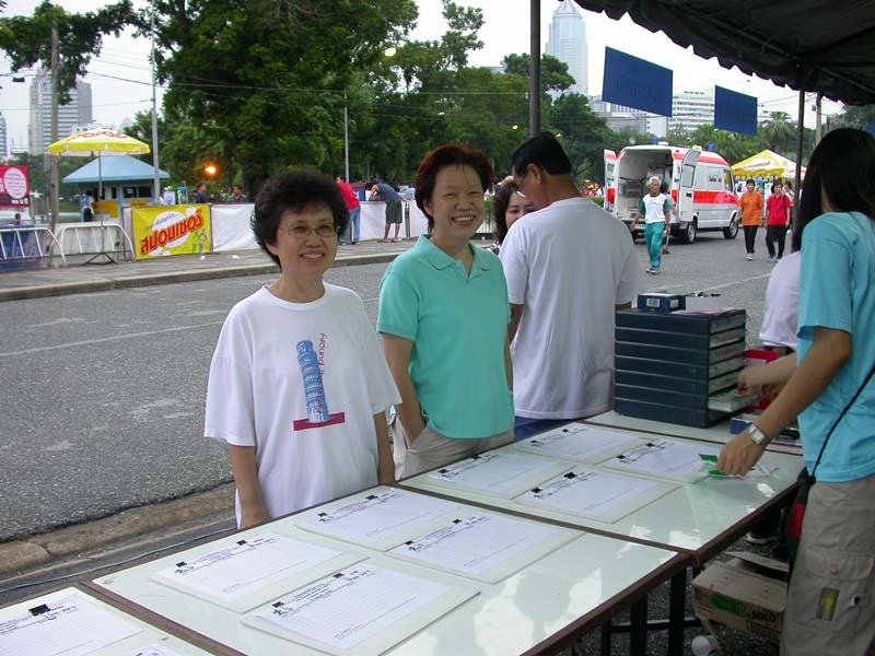 DSCN4647.JPG 105.1K