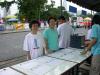 DSCN4649.jpg 3.1K