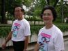 DSCN4653.jpg 3.0K