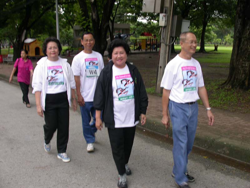 DSCN4656.JPG 81.4K