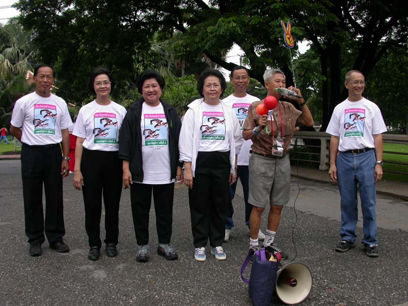 DSCN4657.JPG 113.7K