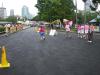 DSCN4661.jpg 2.5K