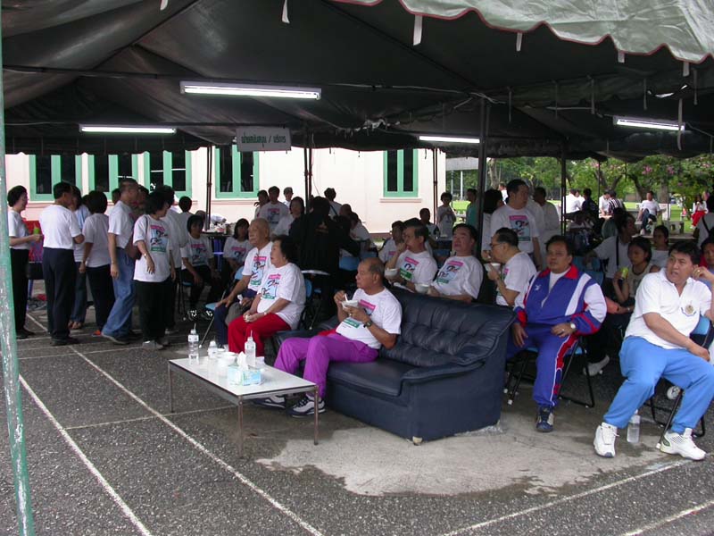 DSCN4668.JPG 107.1K