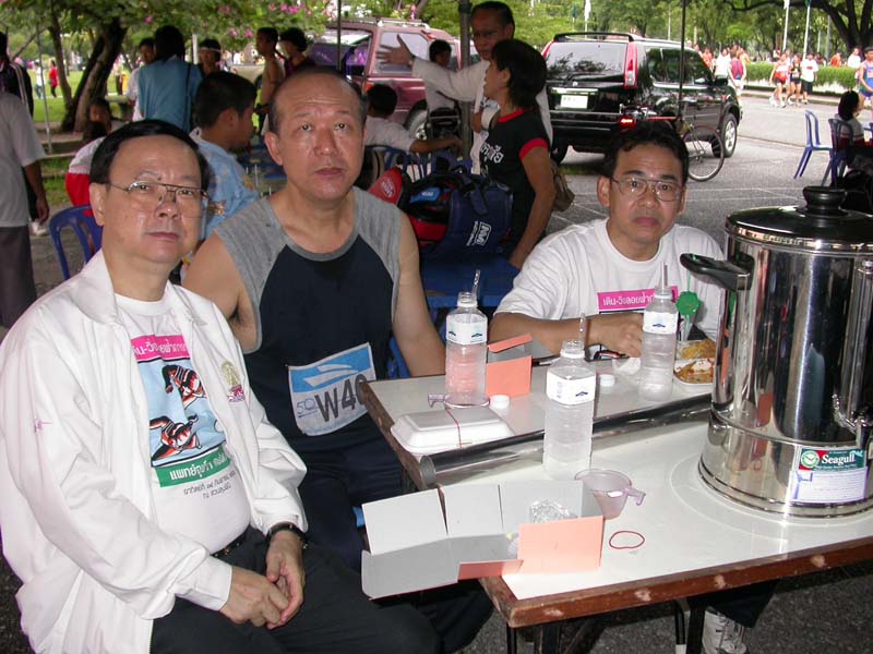 DSCN4669.JPG 106.7K
