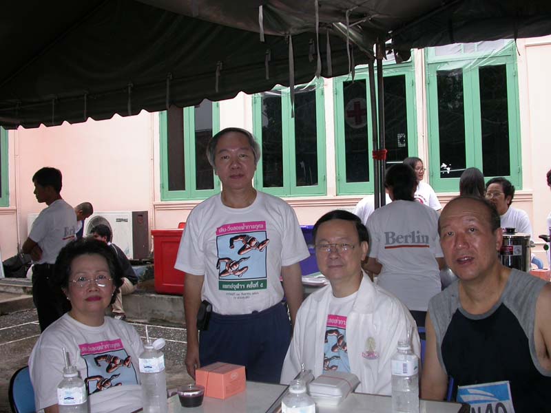 DSCN4674.JPG 85.2K