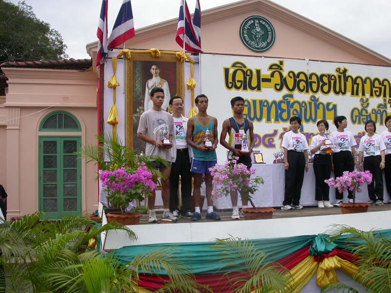 DSCN4675.JPG 117.7K