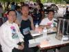 DSCN4676.jpg 3.3K