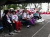 DSCN4677.jpg 3.2K