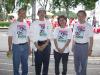 DSCN4678.jpg 3.4K