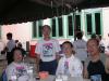 DSCN4679.jpg 3.1K
