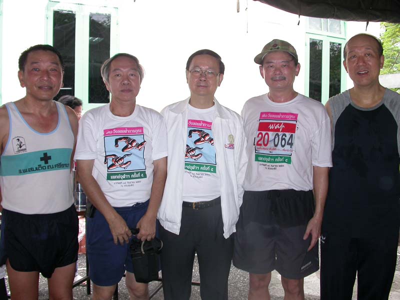 DSCN4681.JPG 78.3K