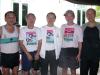 DSCN4682.jpg 3.1K
