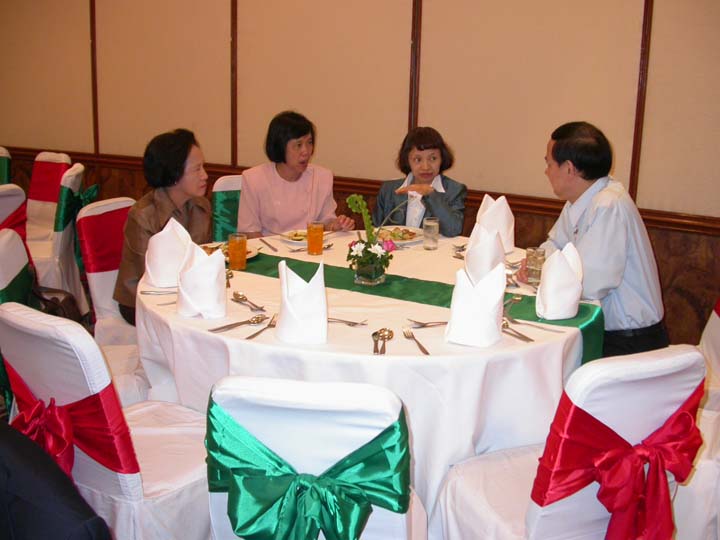 med23_2004-12-09-11.JPG 71.7K