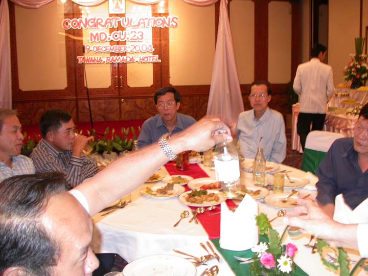 med23_2004-12-09-14.JPG 87.2K