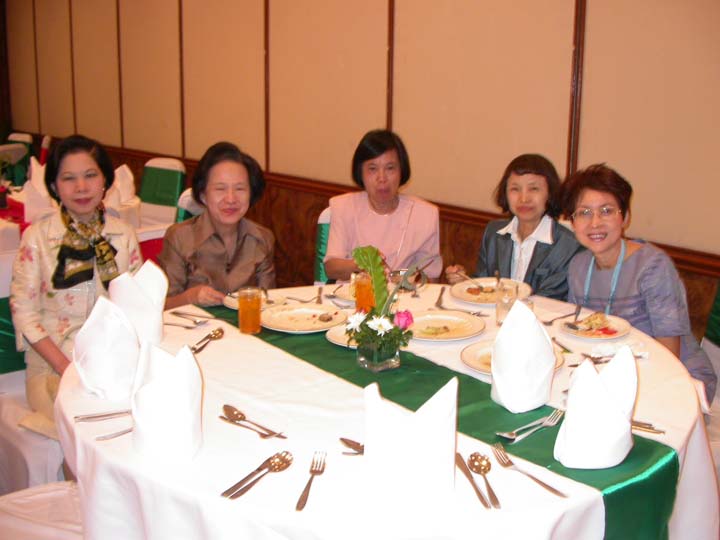 med23_2004-12-09-16.JPG 67.7K