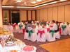 med23_2004-12-09-52.jpg 3.2K