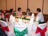med23_2004-12-09-56.jpg 2.9K