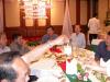 med23_2004-12-09-59.jpg 3.2K