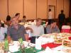 med23_2004-12-09-60.jpg 3.1K