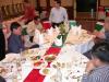med23_2004-12-09-62.jpg 3.4K