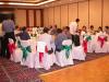 med23_2004-12-09-63.jpg 3.1K