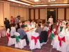 med23_2004-12-09-64.jpg 3.4K
