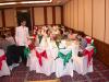 med23_2004-12-09-65.jpg 3.1K