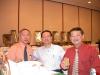 med23_2004-12-09-66.jpg 2.6K