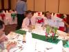 med23_2004-12-09-67.jpg 3.1K