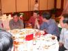 med23_2004-12-09-68.jpg 3.1K