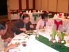 med23_2004-12-09-69.jpg 3.1K