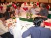med23_2004-12-09-70.jpg 3.2K
