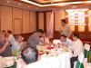 med23_2004-12-09-73.jpg 3.2K