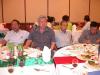 med23_2004-12-09-75.jpg 3.0K