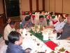 med23_2004-12-09-76.jpg 3.2K