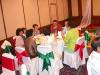 med23_2004-12-09-77.jpg 3.2K