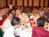 med23_2004-12-09-82.jpg 3.2K