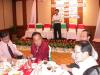 med23_2004-12-09-83.jpg 3.3K
