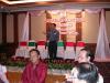 med23_2004-12-09-84.jpg 3.1K