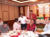 med23_2004-12-09-87.jpg 3.3K